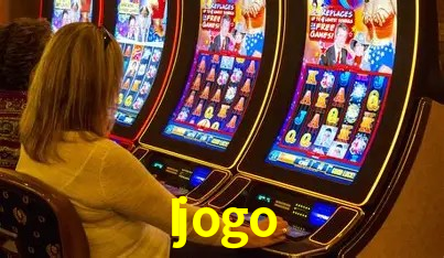 Platform Technology Ijogo