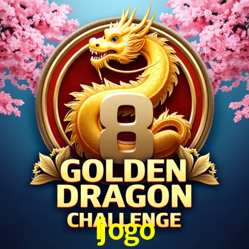 Experiência VIP Ijogo