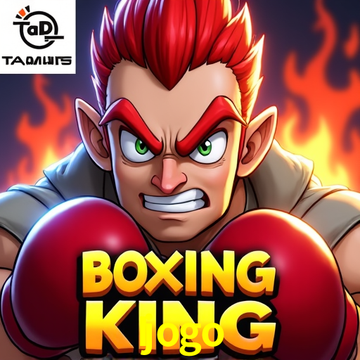 Sports Statistics Ijogo