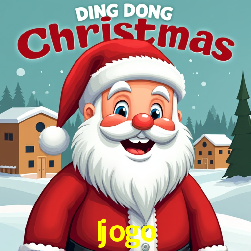 Tennis Betting Ijogo