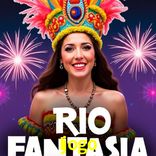 Football Betting Ijogo