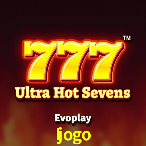 Player Reviews Ijogo