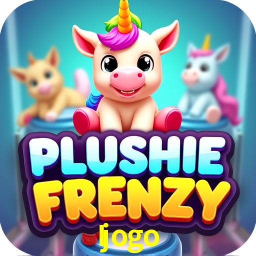 Gates of Olympus Ijogo