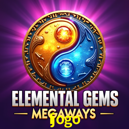 Game Providers Ijogo