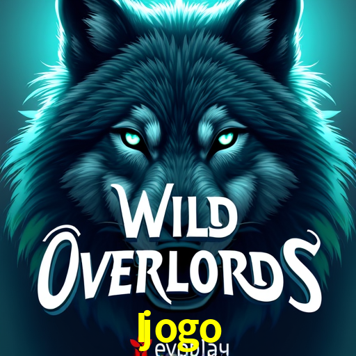 Game Statistics Ijogo