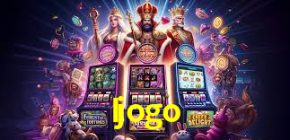 Crash Games Statistics Ijogo