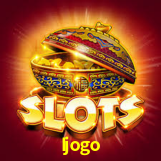 Instant EasyPaisa Ijogo