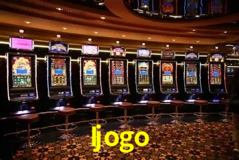 API Integration Ijogo