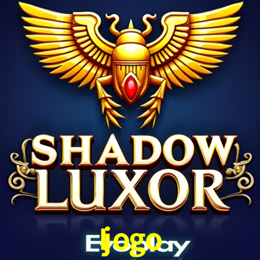 Games Directory Ijogo