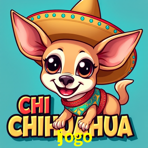 Quick Registration Ijogo