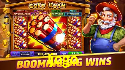 Exclusive Offers Ijogo